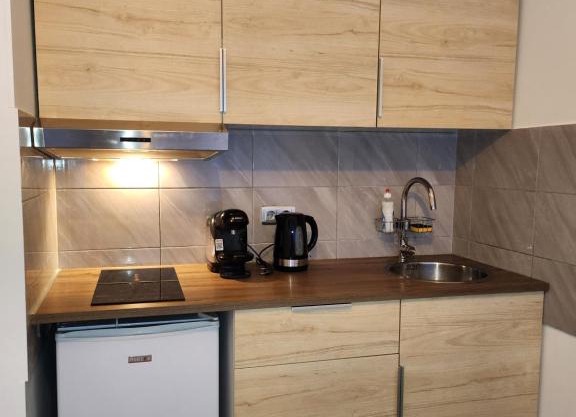 Charmant studio proche Versailles