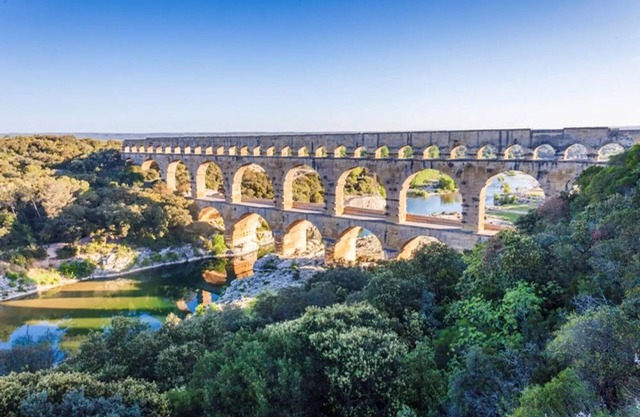 Charmante Maison Tout Confort Proche D'uzès