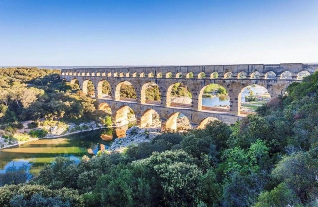 Charmante Maison Tout Confort Proche D'uzès