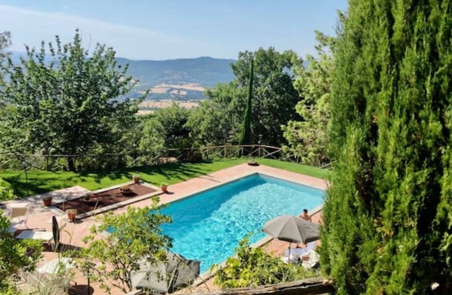 Charmante Maison Dans un Village Privé