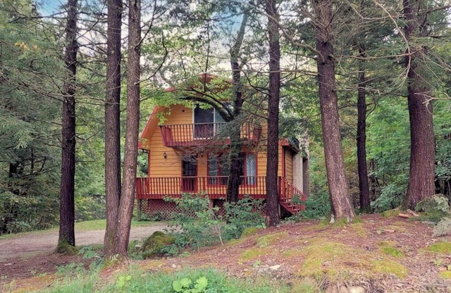 Charmante maison de campagne 8 personnes, 3 chambres, 2 salles de bain