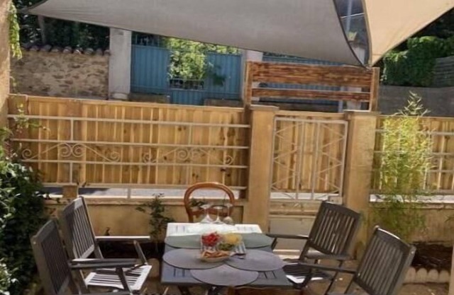 Charmante Maison du Sud
