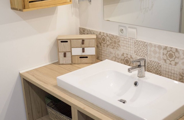 Charmante Maison Ossature Bois Neuve