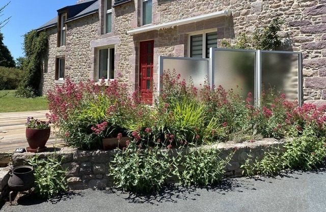 Charmante Maison Situé à Quelques Kilomètres du Cap Fréhel et du Château de Fort-la-latte