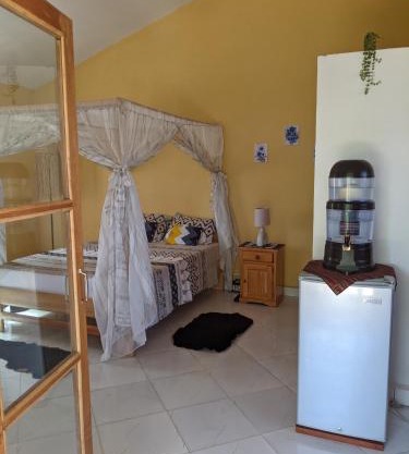 Charmante petite maison toute équipée