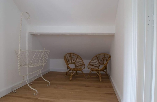 Charmante villa idéalement située au coeur de la région Famenne-Ardenne.