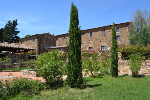 Charmantes Appartement Mit Grill Und Pool