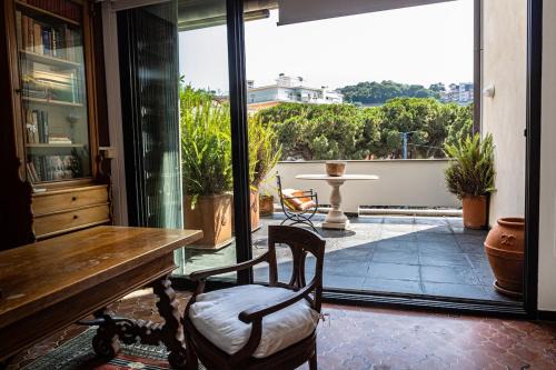 Charme & Comfort, Maison di Stile, Sestri Levante