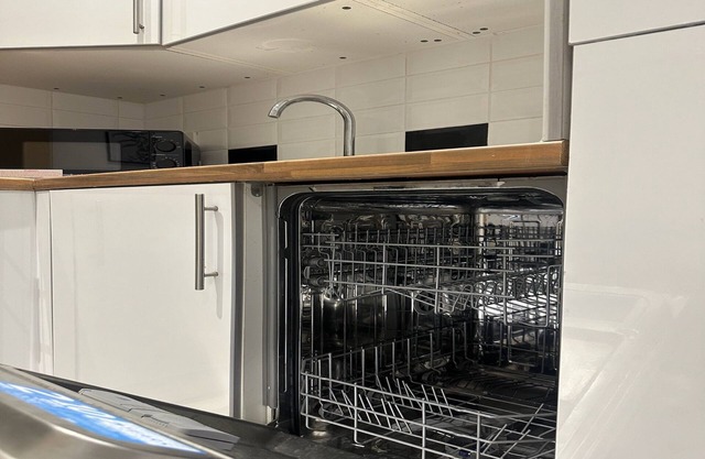 Charming 1-bed Apartment in Walton on the Naze