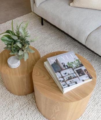 Charming 1 bed in Fitzroy North