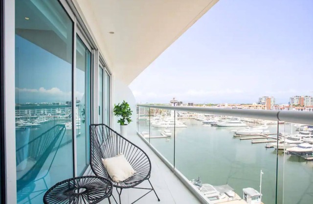 Vrbo Property