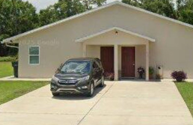 Charming 1-bedroom apartment in wonderful Kissimmee with AC