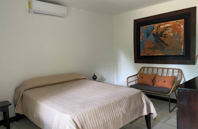Vrbo Property