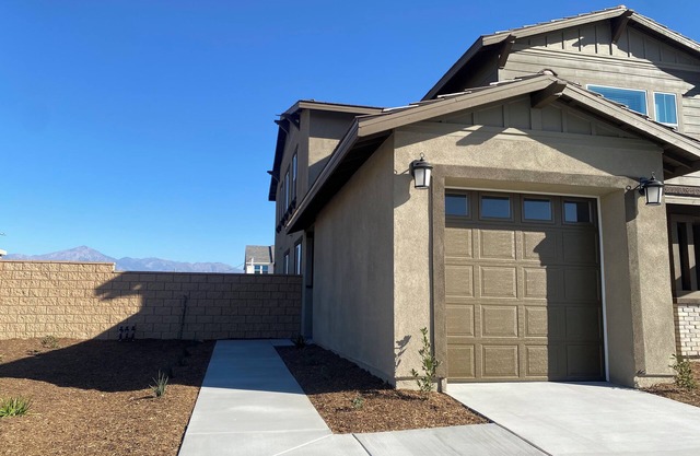 Charming 1-bedroom house in beautiful Loma Linda with AC
