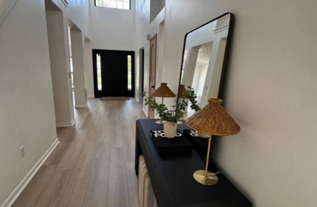 Charming 1-bedroom Private Lower LevelnPowel Dublin