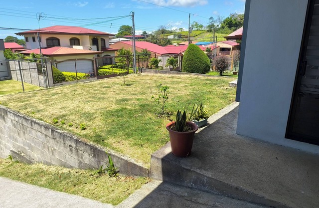 Arenal Volcano Cottage