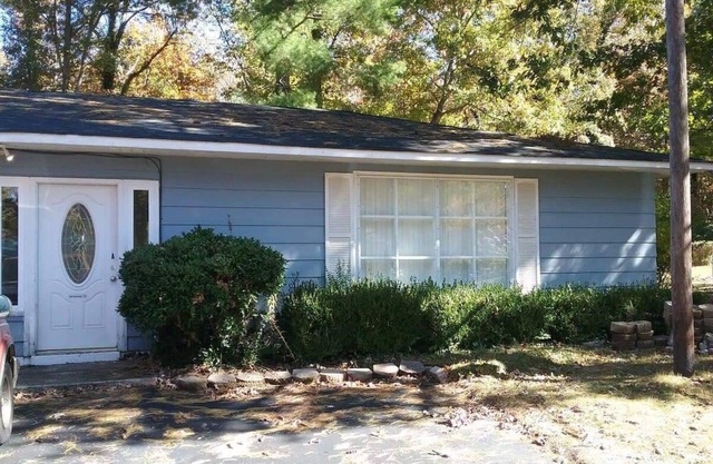 Acogedor retiro de 1 BR cerca de Tansi y Fairfield Glade