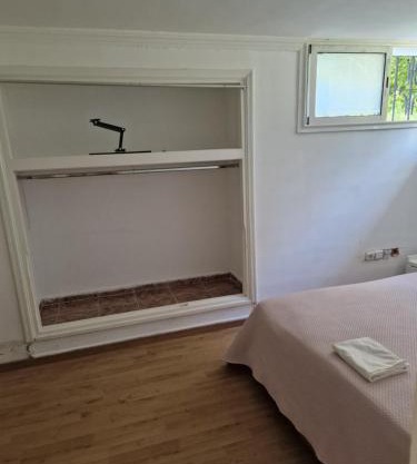 Charming 2-Bed Villa in Hay Riad Rabat
