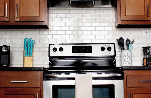 Charming 2-bedroom apartment in welcoming Columbus with WiFi, AC