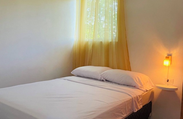 Quinta el Refugio apartamento vacacional