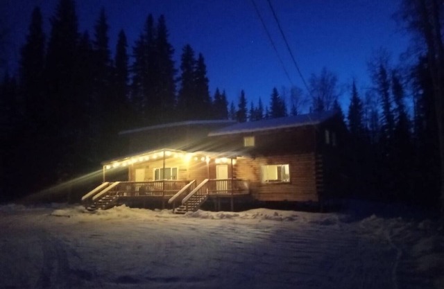 Charming 2-bedroom duplex home