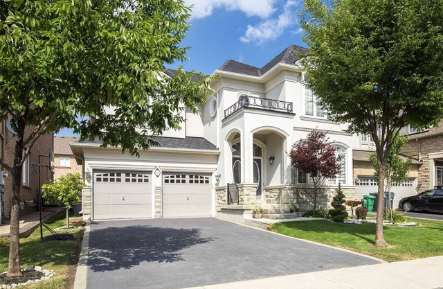 Charming 2 Bedroom Hideaway