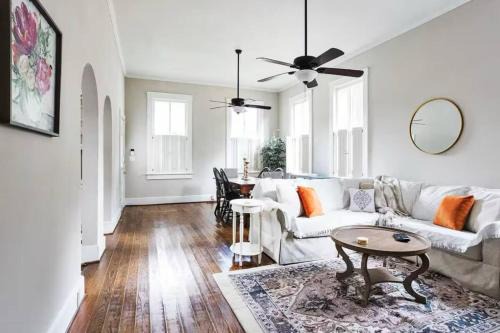 Charming 2Bed 2Bath Bungalow Shandon