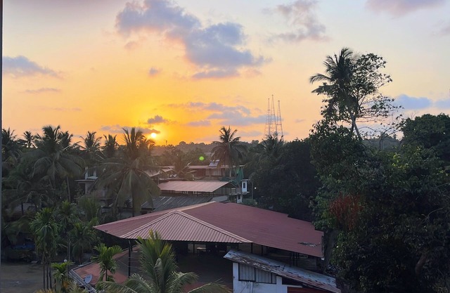 Charming 2BHK apartment with WiFi, AC in Bambolim, Near the Beach & Grand Hyatt