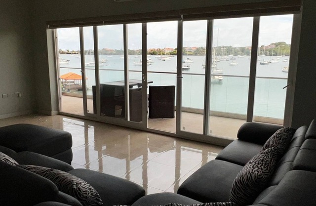 Charming 2BR Condo w/ A/C + Gym in Scenic Lance Aux Épines