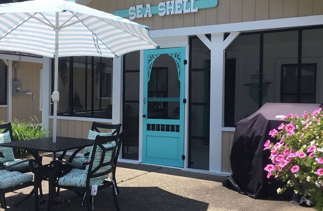Encantadora casa de 3 dormitorios Pasos a la playa de arena en el hermoso lago Erie