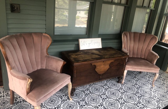 Charming 3-bedroom dog-friendly craftsman in Cloquet, 10 min. to Jay Cooke Park!