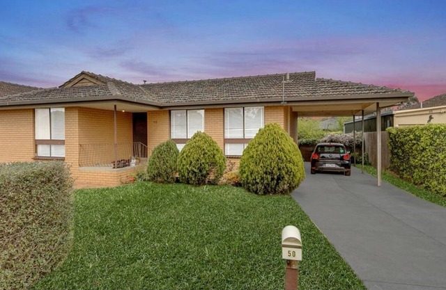 Charming 3-Bedroom Holiday Home Near Tourist Attractions
