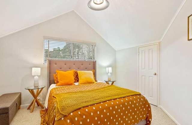 Charming 3 Bedroom Home in Tranquil Rural Karaka