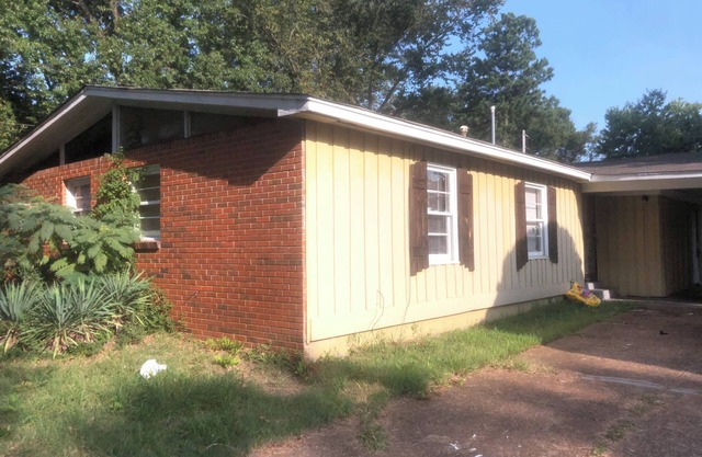 Charming 3-bedroom house in quaint El Monte with WiFi, AC