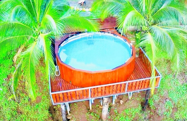 Vrbo Property