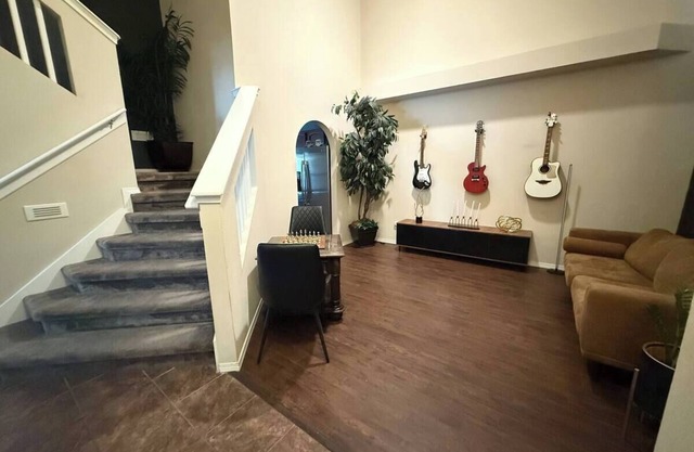 Charming 3-bedroom house in El Paso-Pet Friendly