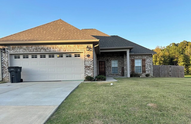 Charming 3-bedroom house in marvelous Oxford with AC, WiFi