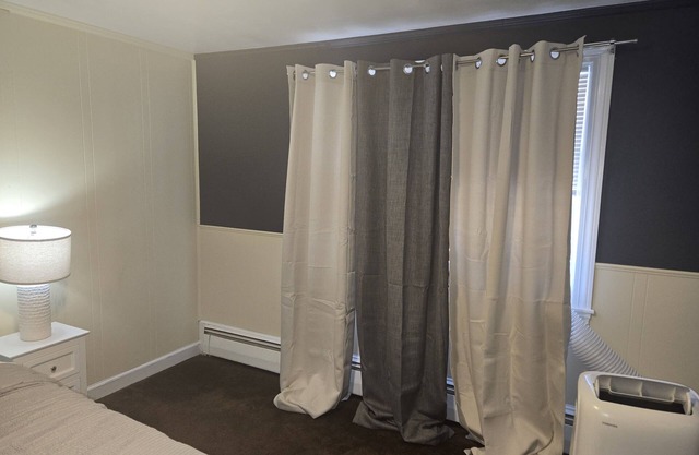 Charming 3-bedroom house in delightful Peabody