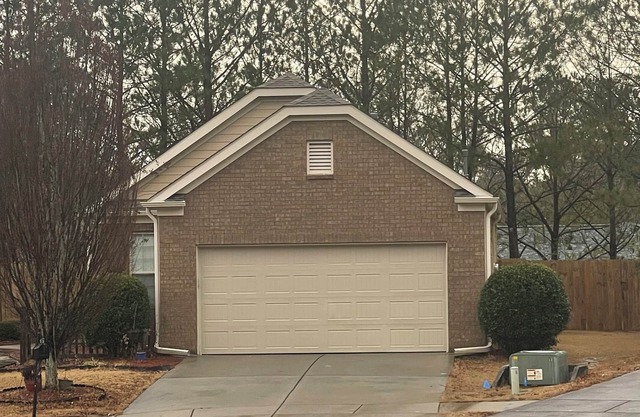 Charming 3-bedroom Urban Haven