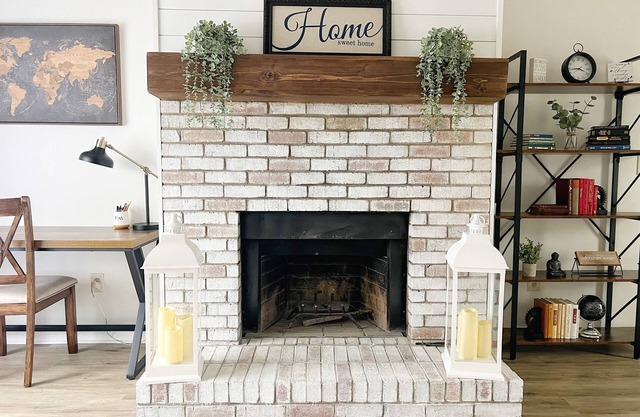 Charming 3-bedroom Fayetteville home ideal for long term stay