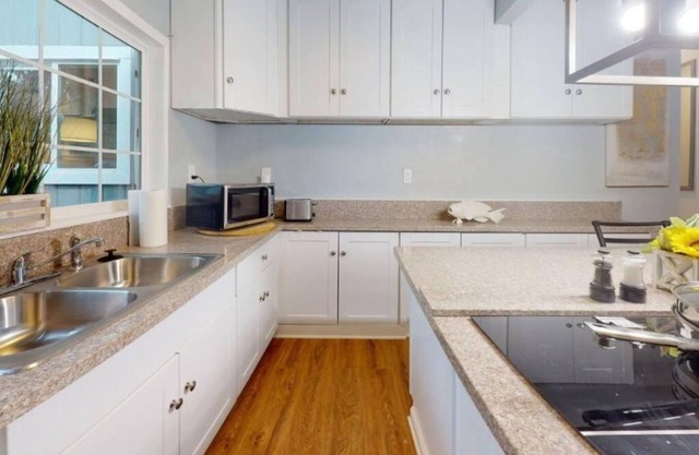 Charming 3-bedroom house in Grass Valley with WiFi
