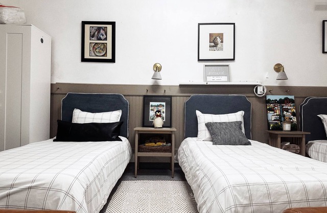 Charming 3-bedroom condo, perfect for Disney, Little Saigon, and SoCal Beaches