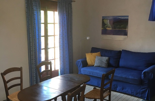 Encantadora casa de pueblo de 3 dormitorios en el Drome provenzal para unas vacaciones relajantes