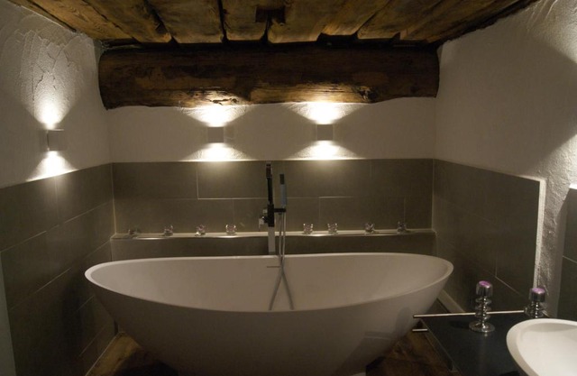 Charming 3½ room cottage in Valposchiavo
