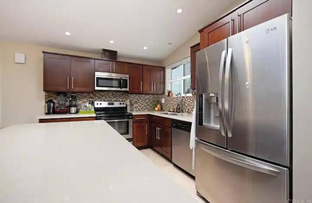 Charming 3BR 2B Home Serra Mesa