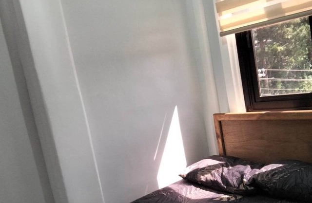 Charming 3BR Unit