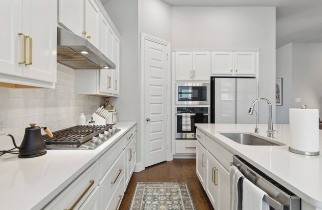 Charming 4-bedroom house in Anna - 12 minutes away from McKinney