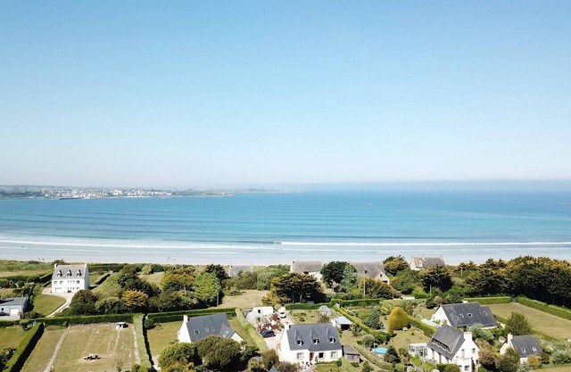 ENCANTO 4 **** en zona tranquila, totalmente renovado, cerca del mar - PMR