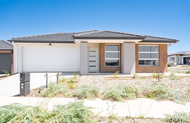 Charming 4BR House With Everything