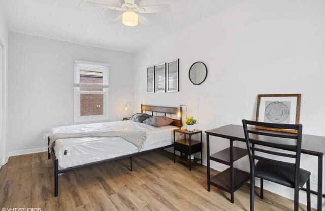 Charming 4BR Retreat in the Heart of Ottawa